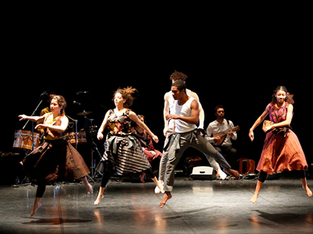 Artes270715
