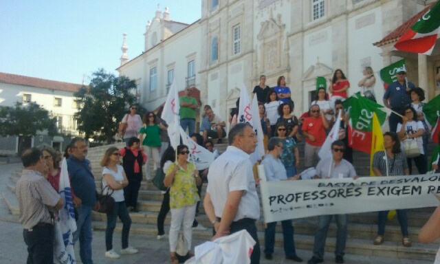 Clique para ampliar