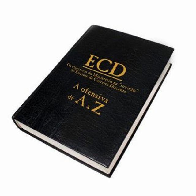 Ecdaz