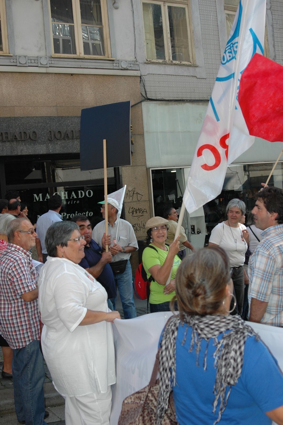 Clique para ampliar