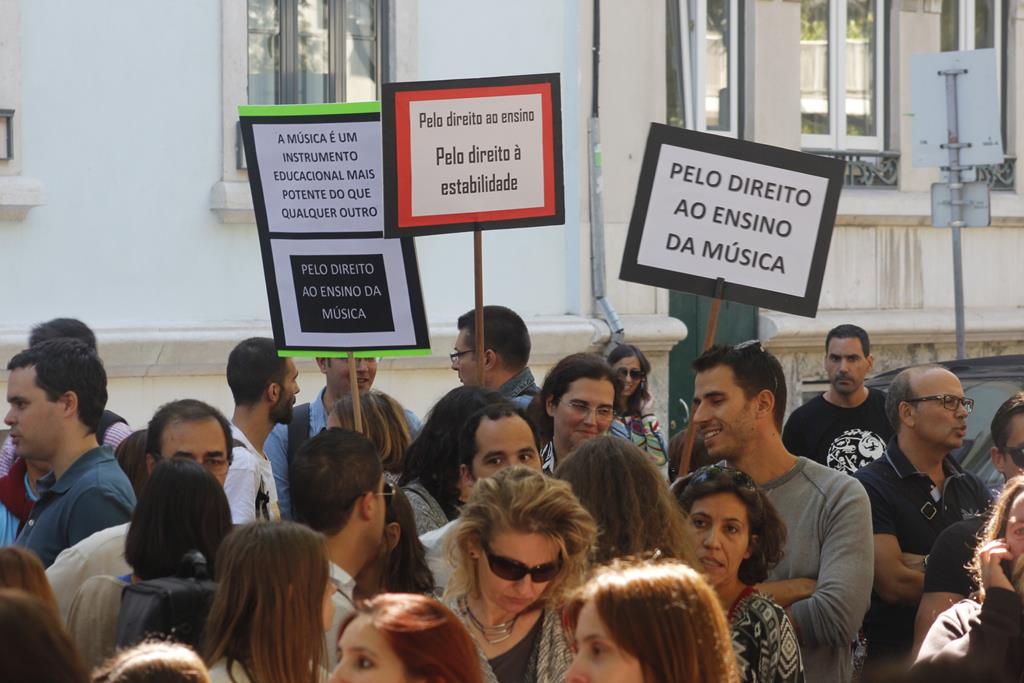 Clique para ampliar