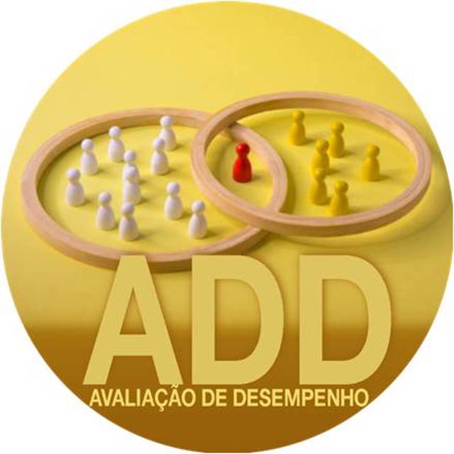 Add 2