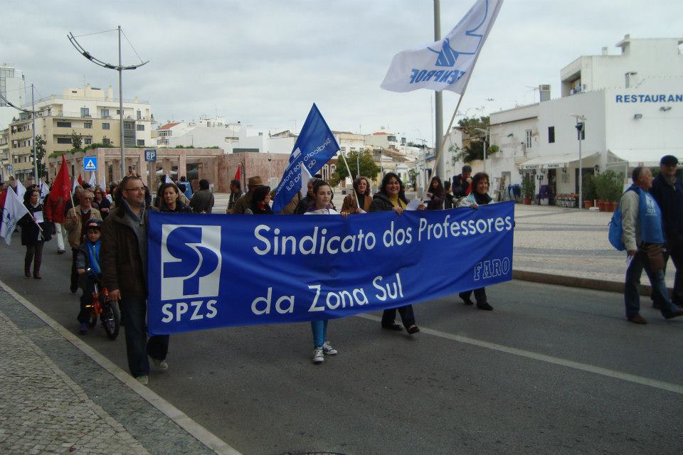 Clique para ampliar