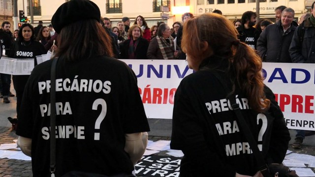 Somos20universidades2014