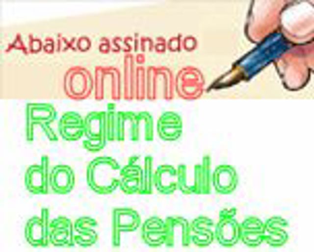 Ab Ass Pensoes