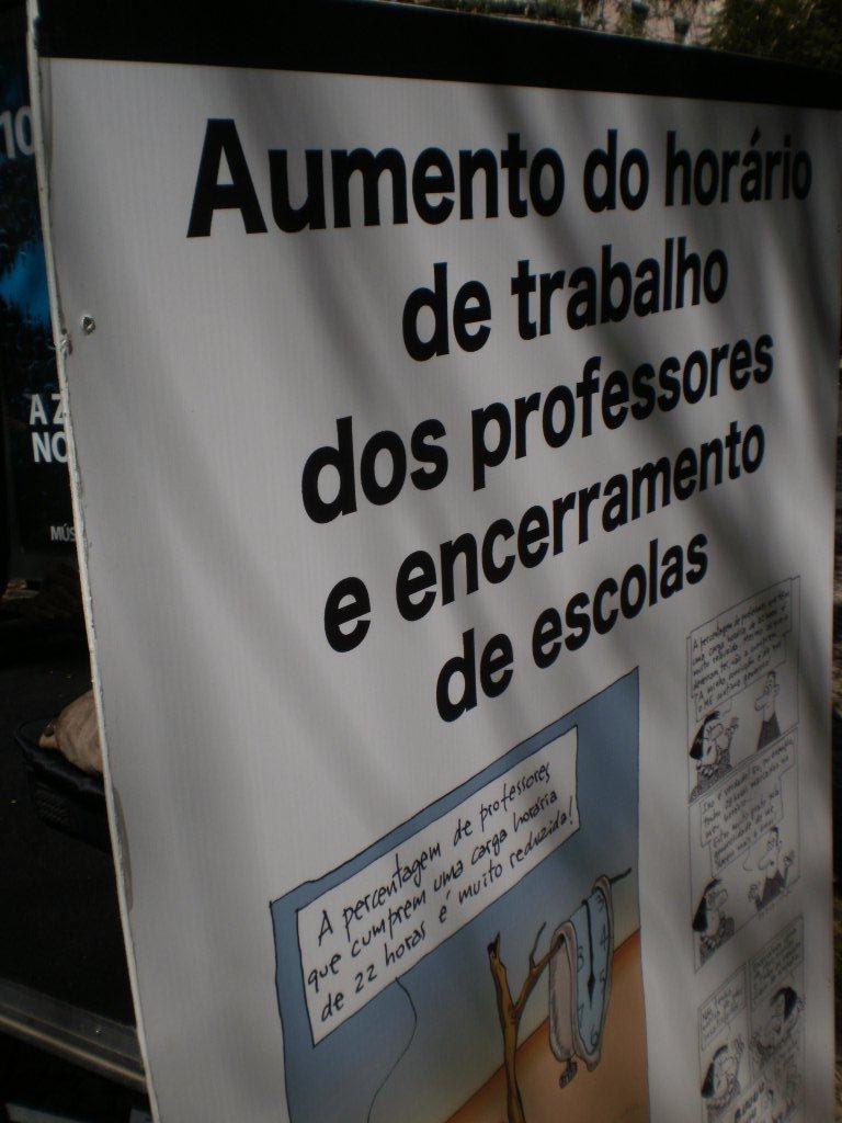 Clique para ampliar