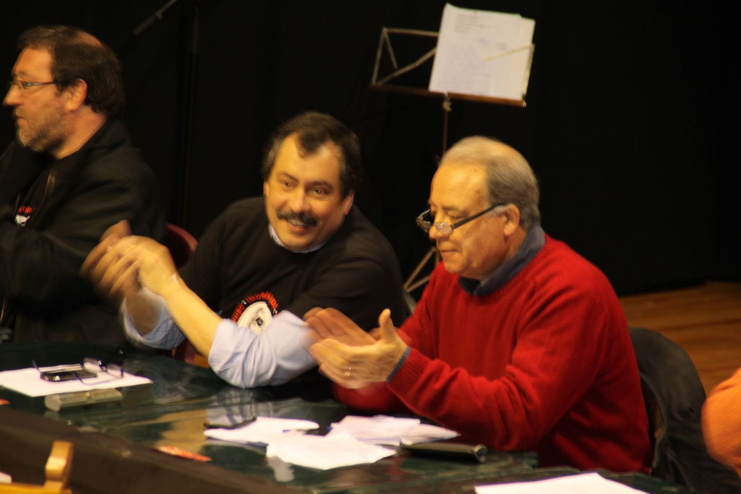 Clique para ampliar