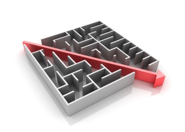 Simplificar Concurseiro Solitario