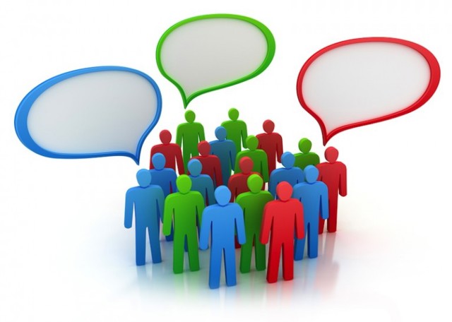 Debate Publico (1)