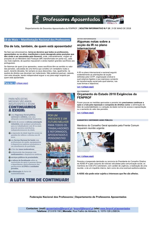 Boletiminformativo Maio 2018 (1)