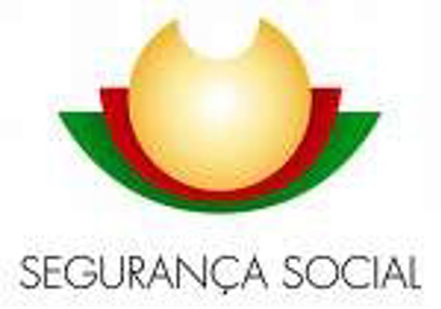 Segsocial