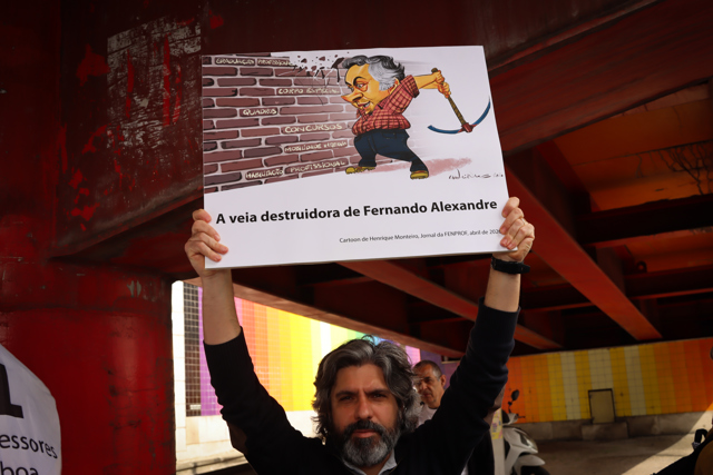 2026 04 20 Meci Concursos Ecd 9