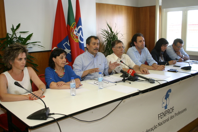 Img 0042 (3)
