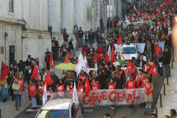 Clique para ampliar
