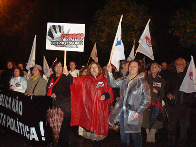 Manif28bja4