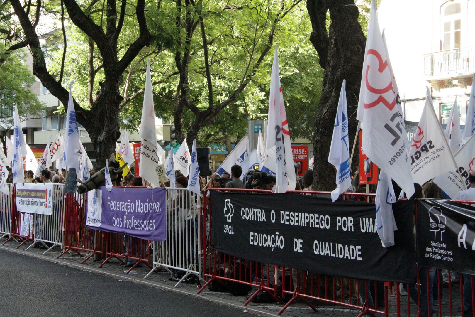 Clique para ampliar