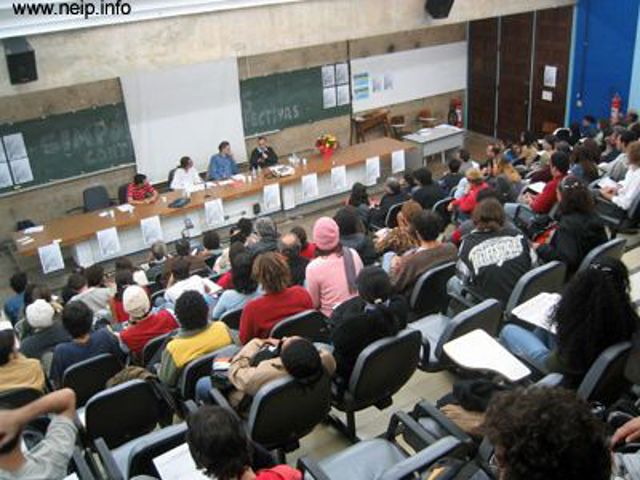 Simposio 013