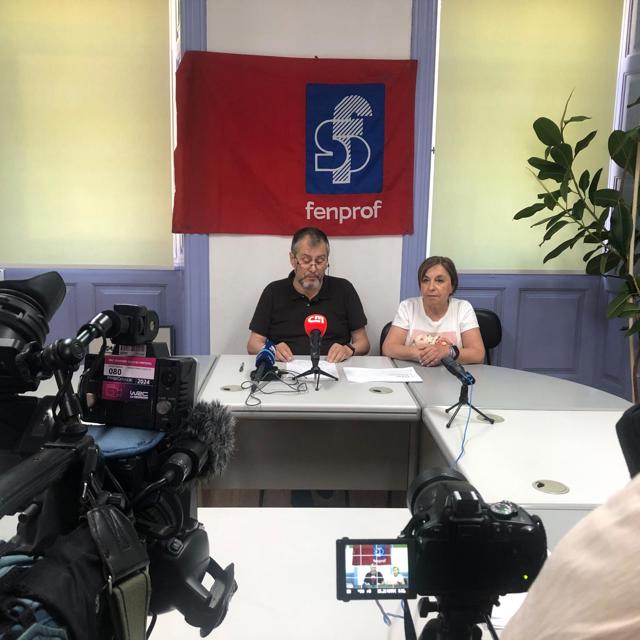 2024 06 14 Ci Planoeducacao 5
