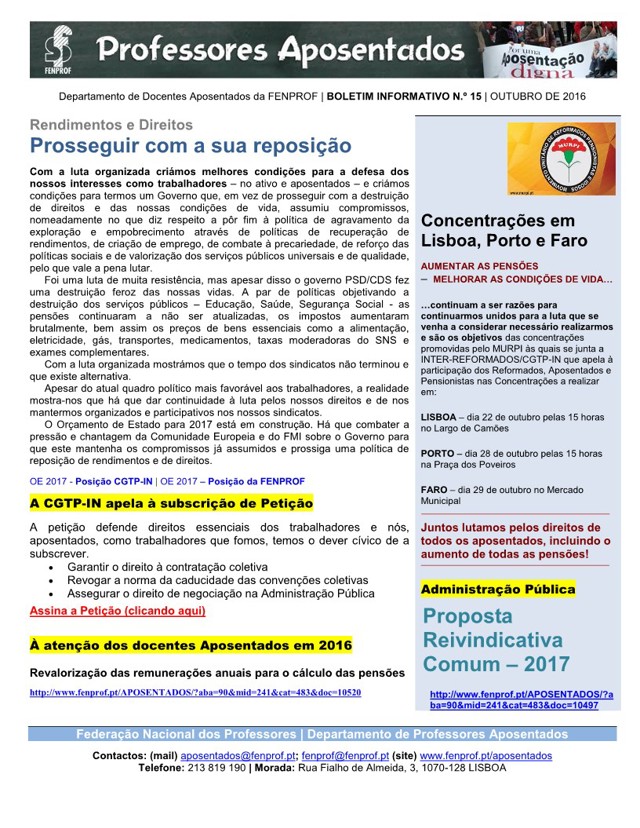 Boletiminformativo Outubro 2016 (1)