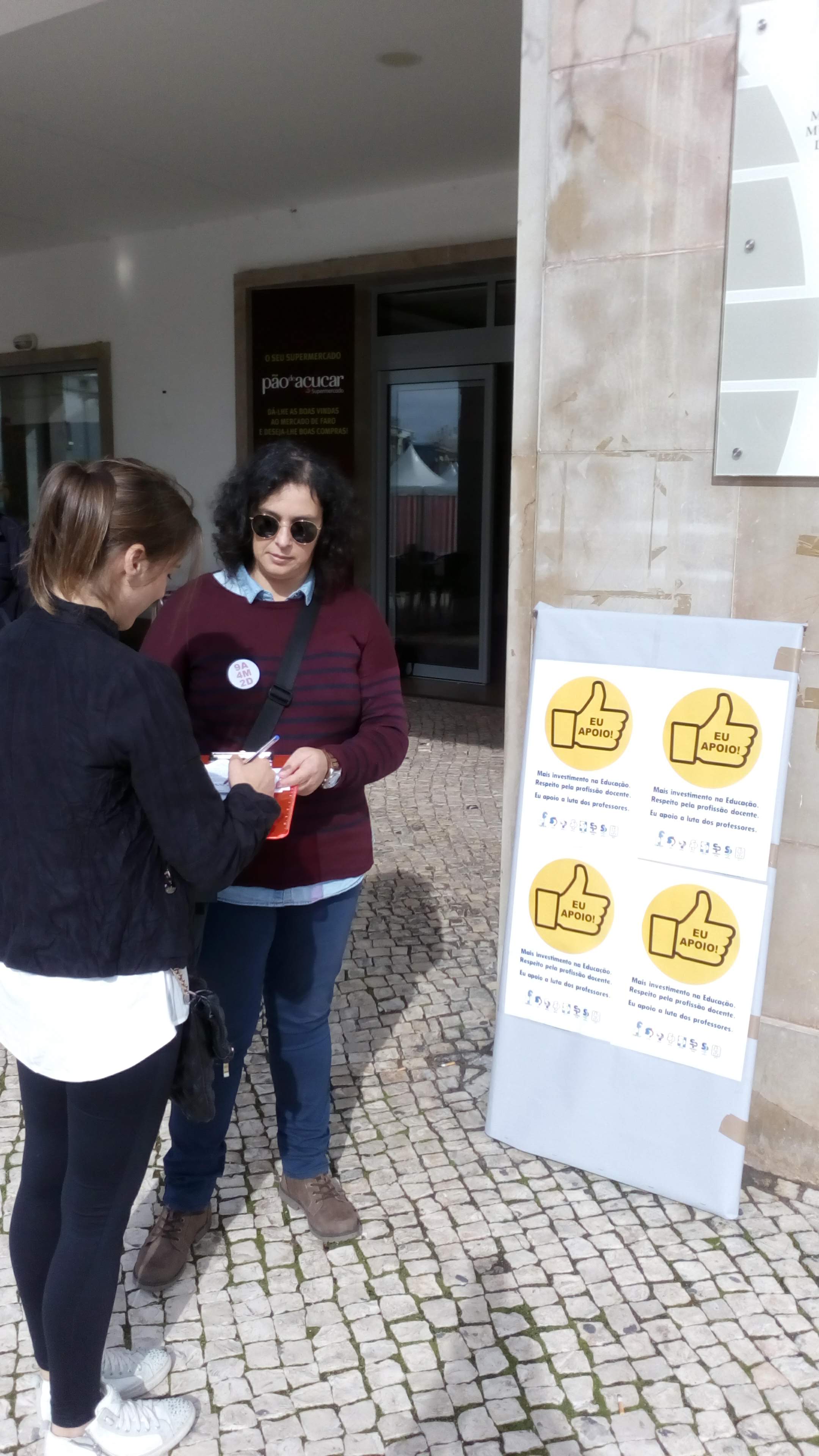 Clique para ampliar