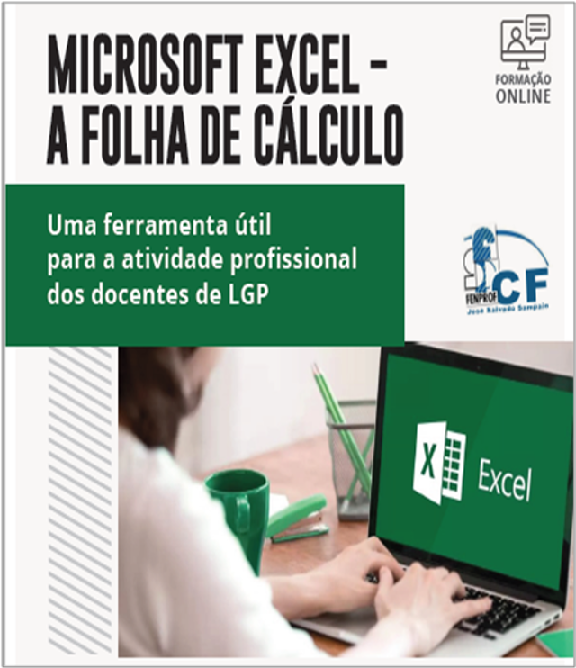 Excel Lgp