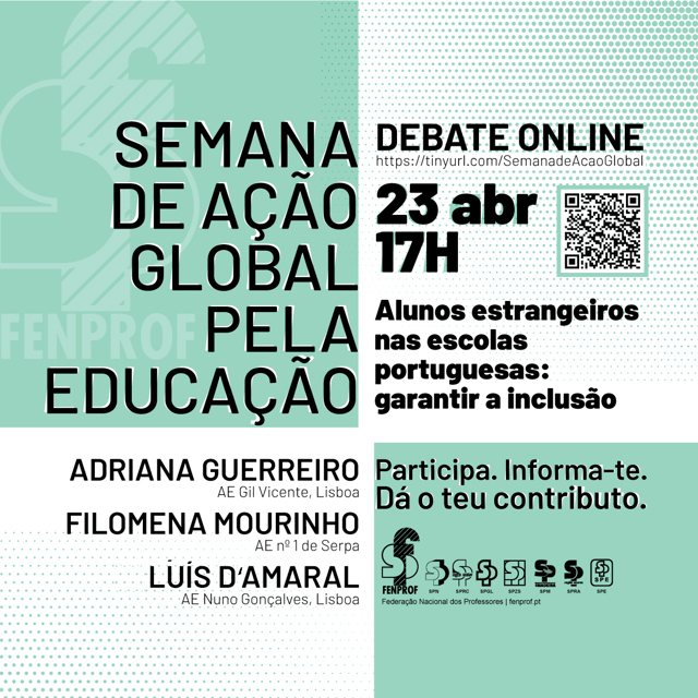 2Fb Alunosestrang 23Abril24