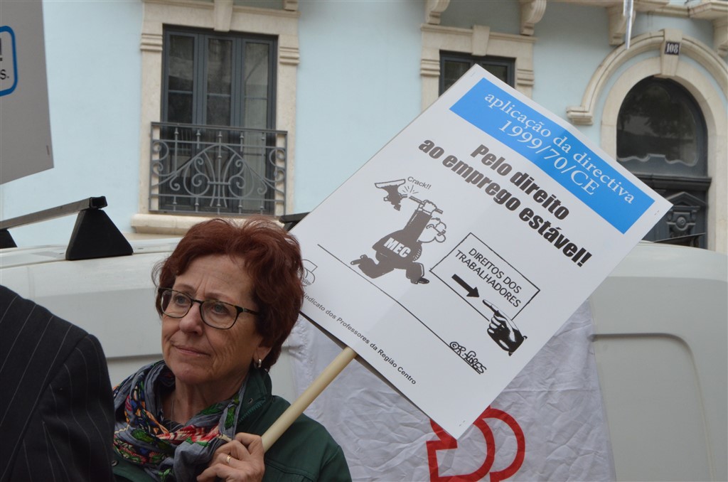 Clique para ampliar
