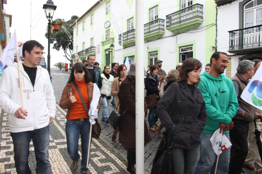 Clique para ampliar