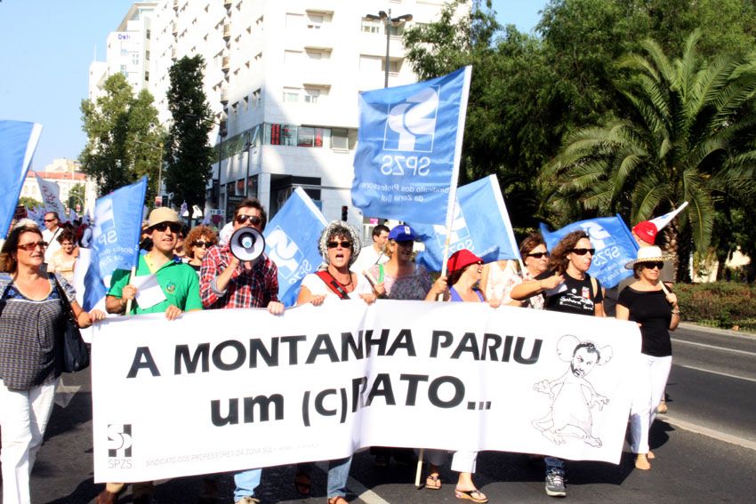 Clique para ampliar