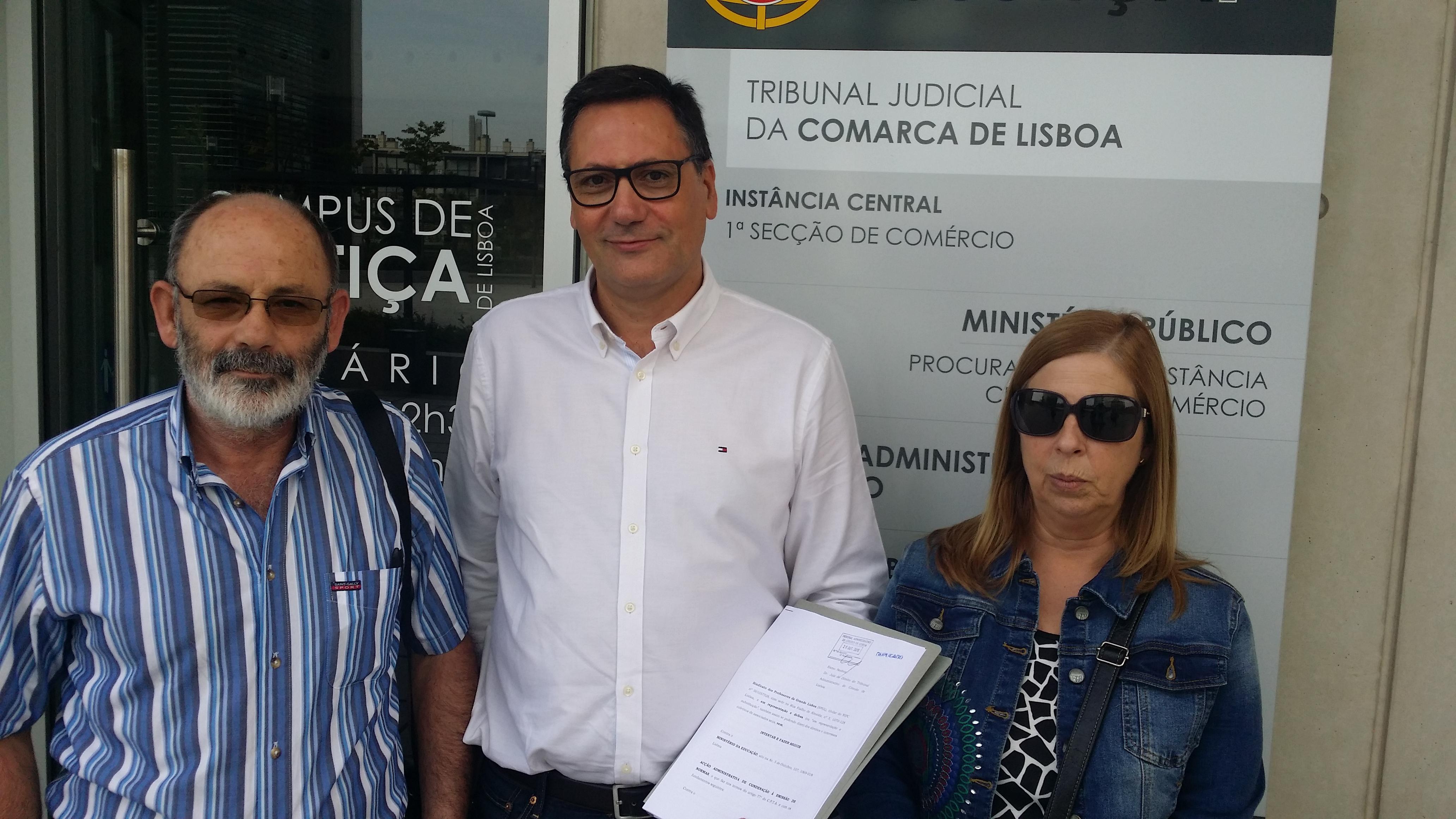 Clique para ampliar
