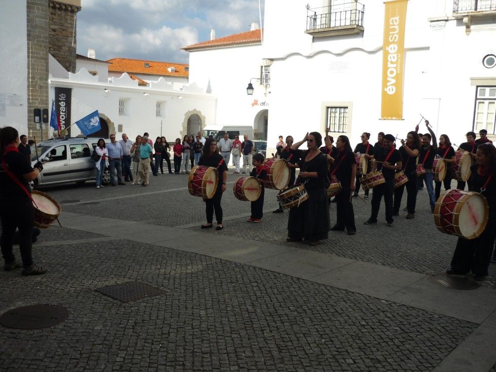 Clique para ampliar
