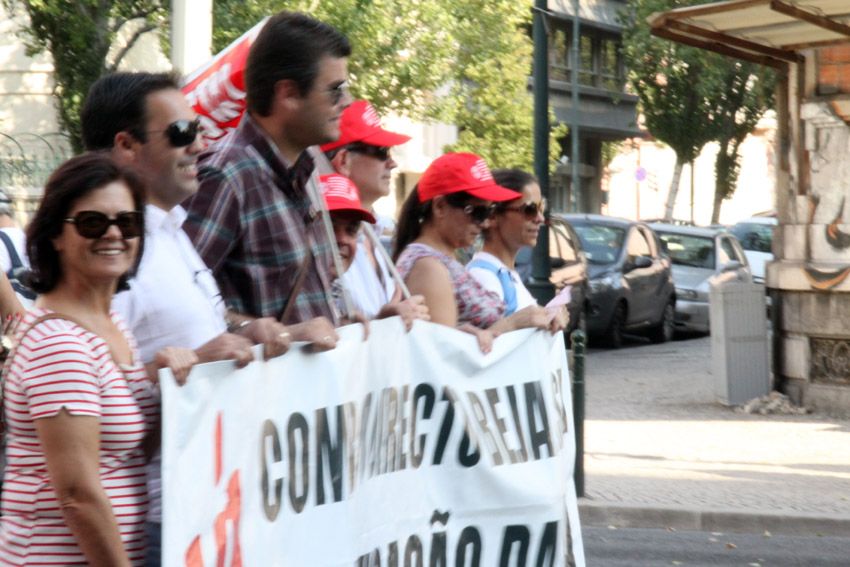Clique para ampliar