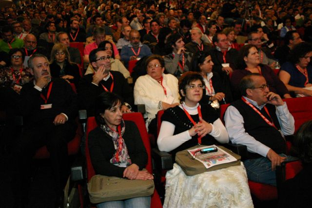 Clique para ampliar