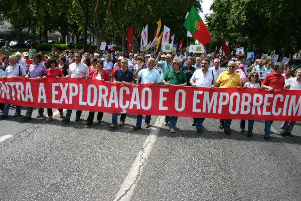 Clique para ampliar