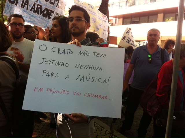 Clique para ampliar