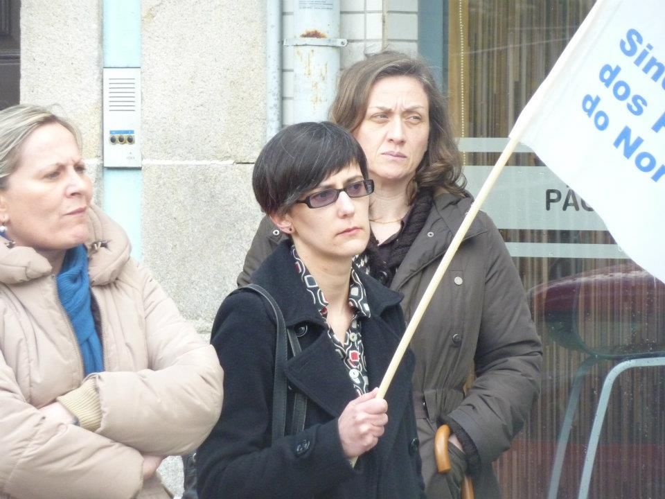 Clique para ampliar