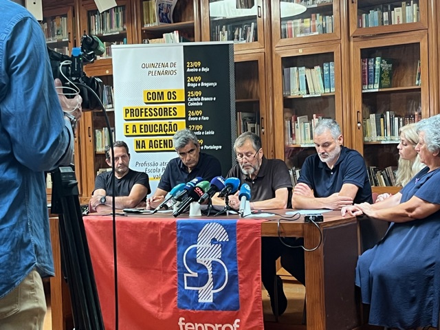 Ano Escolar 24 25 2