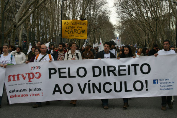 Clique para ampliar