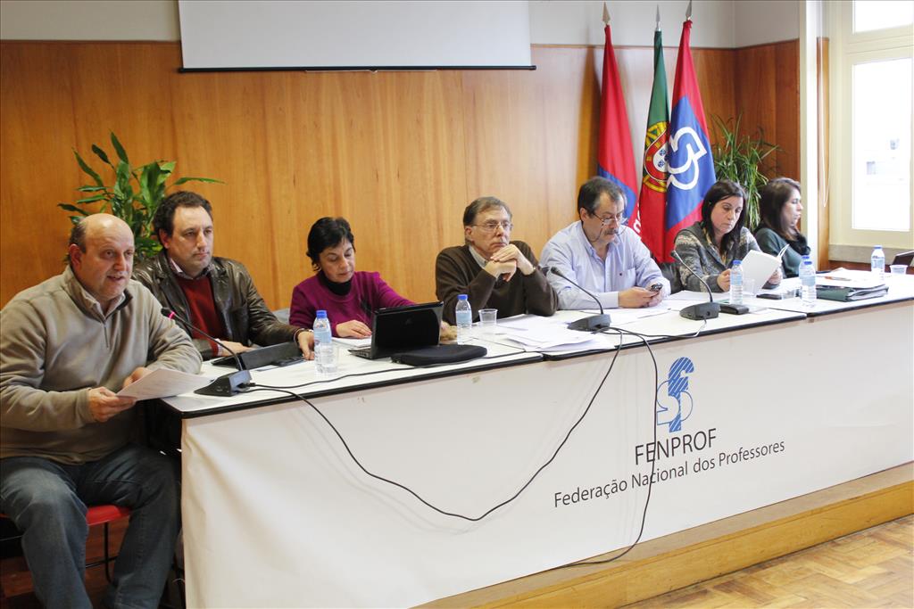 Clique para ampliar