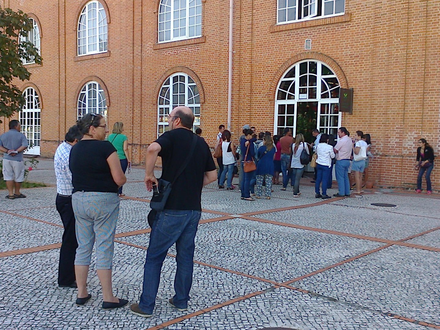 Clique para ampliar