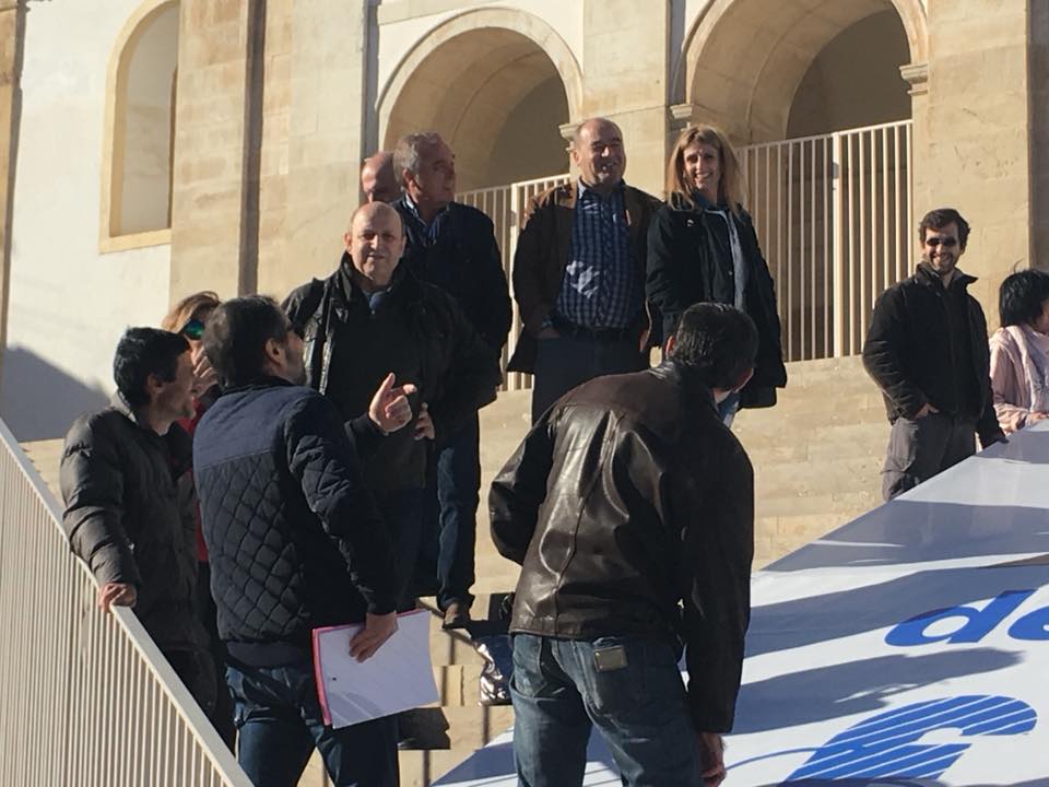 Clique para ampliar
