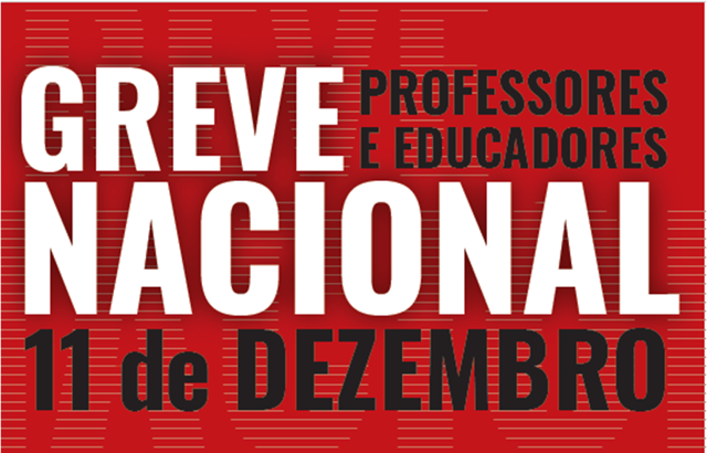 Greve11dez20