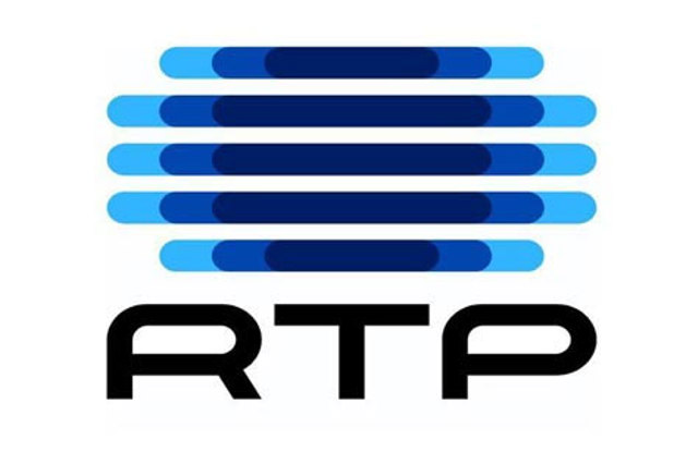 Rtp2013