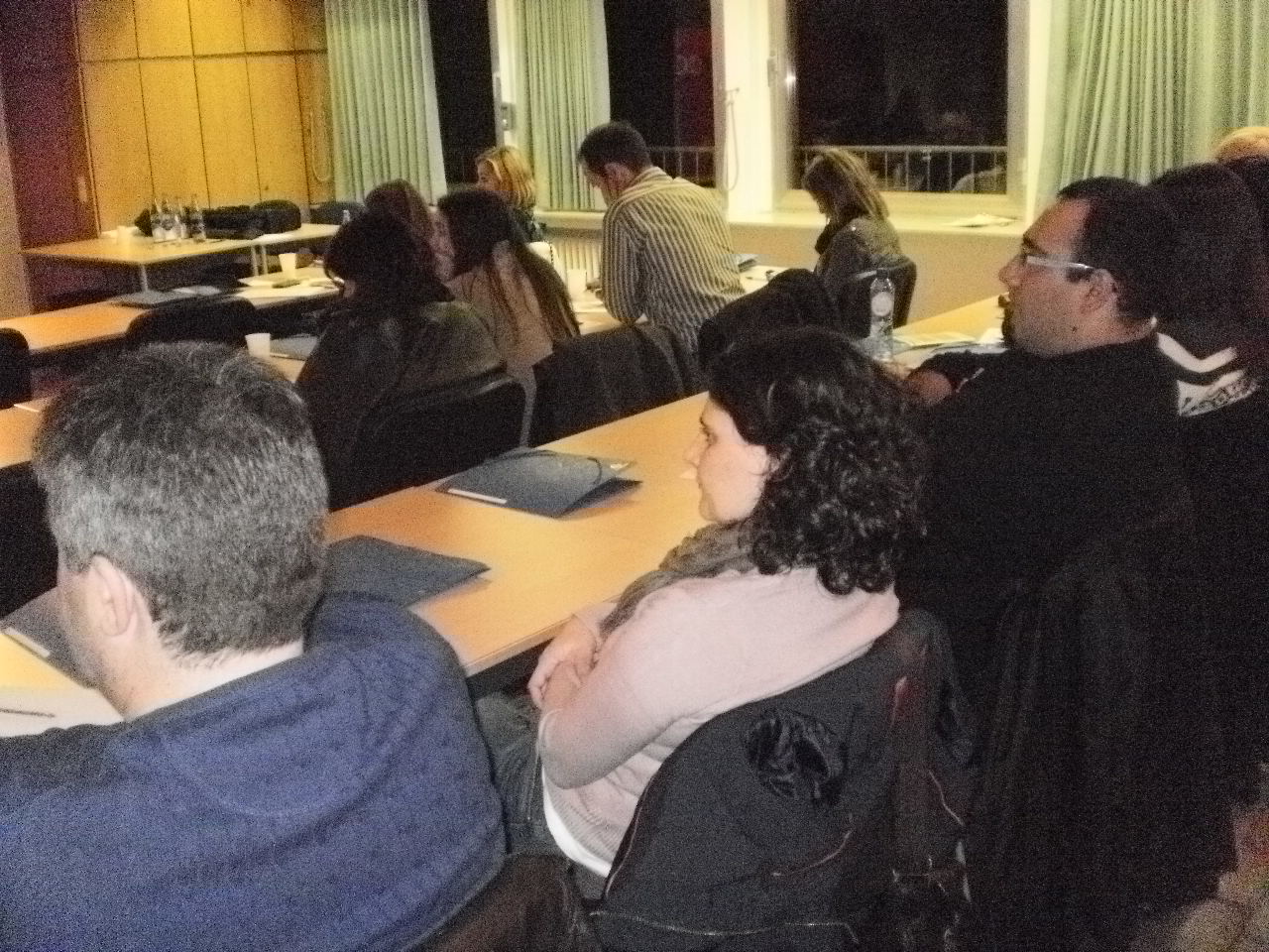 Clique para ampliar