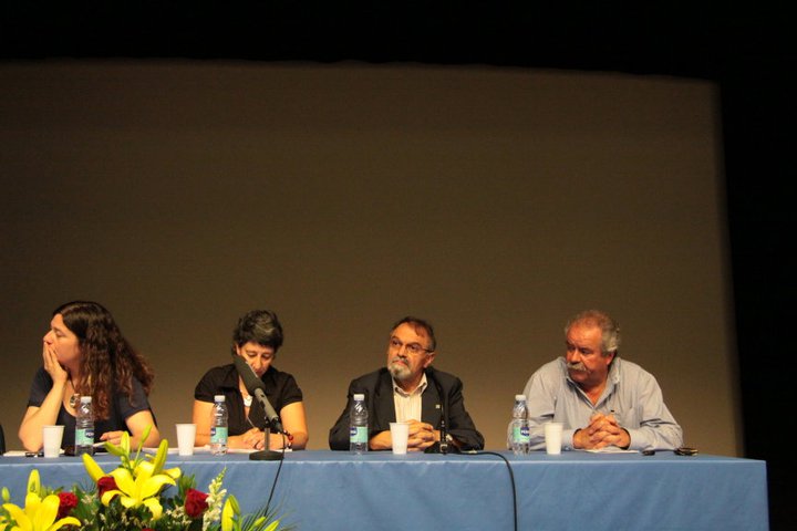 Clique para ampliar