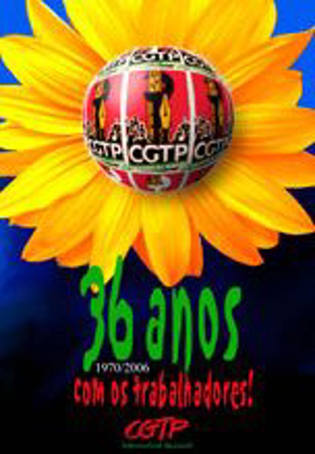 36Aniversariocgtp
