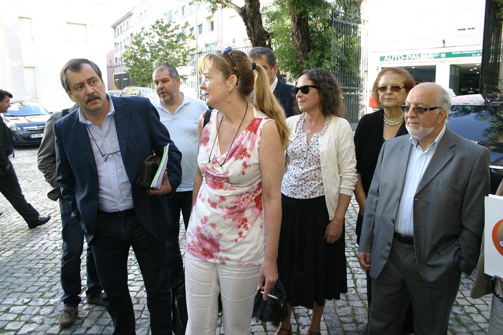 Clique para ampliar