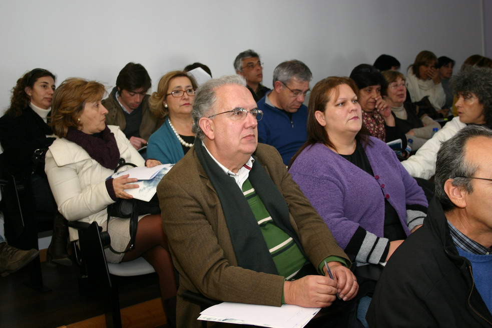 Clique para ampliar