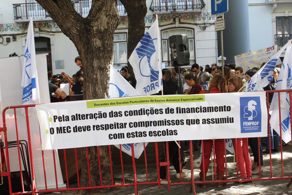Clique para ampliar