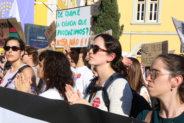 2024 10 23 Manif Prec Caria 30